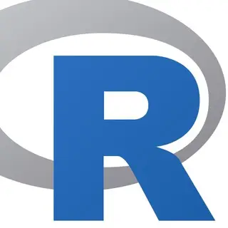 R Language Group