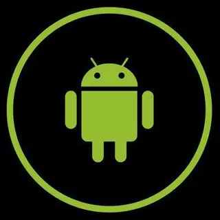 Rabbit • Sunnxt • Filmora Go Mod Apk