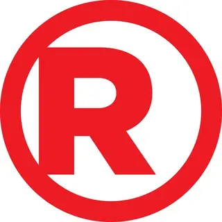 Radioshack Defi