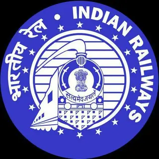Railway Technicians Mutual Transfer (technicians Only)