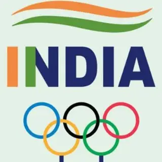 Rajasthan Gramin Olympics Khel 2022