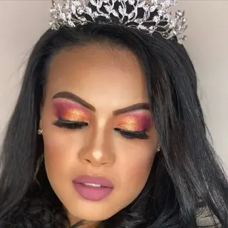 Ranibelle_cosmotics