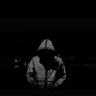 .💔ranjish