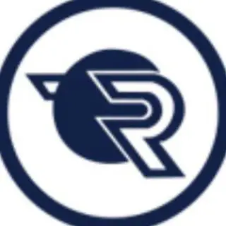 Raouf Aquaculture Group 2