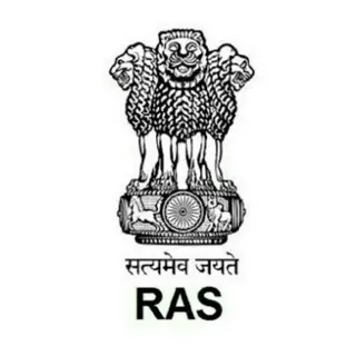 Ras Study Top