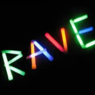 Rave Station