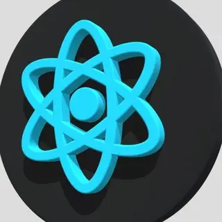 React | Js | Typescript