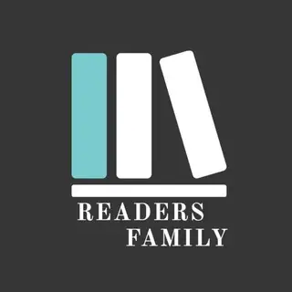 Readers Family [ English  Malayalam Books ]