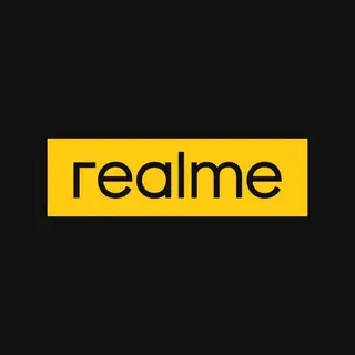 Realme Italia