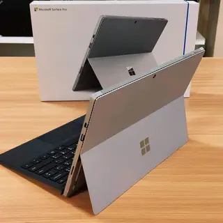 Refurbished Laptops Desktop &amp  Phones