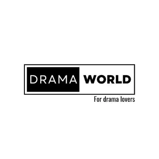 Requested Drama