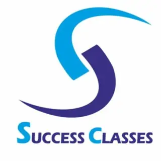 Research &amp  Ph.d Guide Success Classes