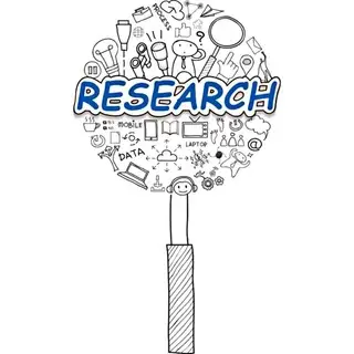 Research_statistics