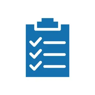 Researchq