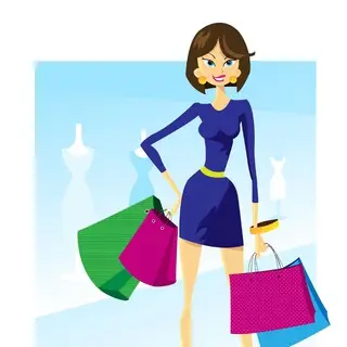 Reseller Group Wholesale