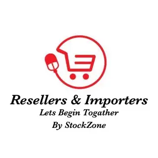 Resellers &amp  Importers