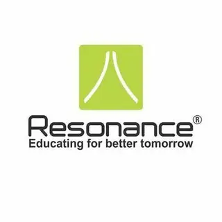 Resonance Coaching Institute Kota