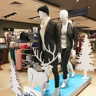 Retail Jobs In India