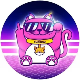 Retro Neko Official ✔️
