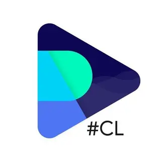 Retromusic #change-log