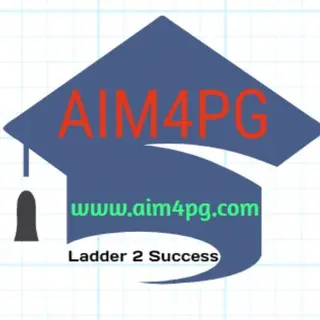 Reviews - Aim4pg