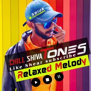 Ring Tones Tamil