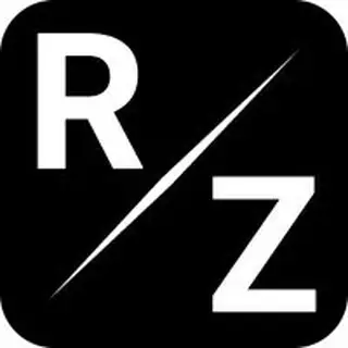 Ringz Studio : Ringz Movie App