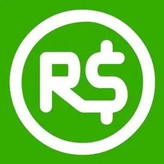 Roblox Robux Free🔥