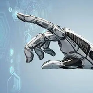 Robotics In India