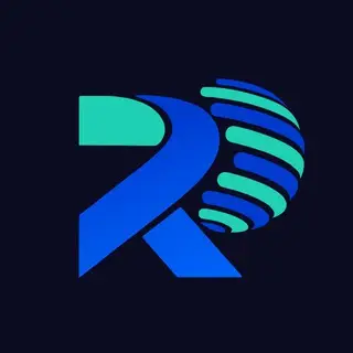 Rocket Global Announcements