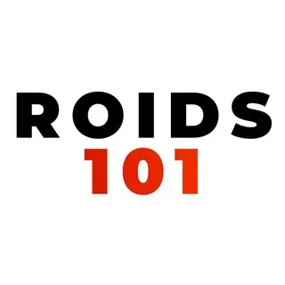 Roids101 | Anabolic Steroids  Fitness  Bodybuilding
