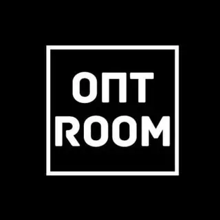 ОПТ Room