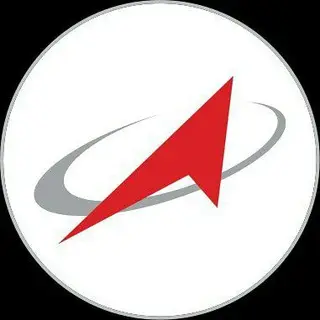 روس کاسموس Roscosmos