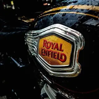 Royal Enfield Bullet Status