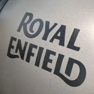 Royal Enfield Chat