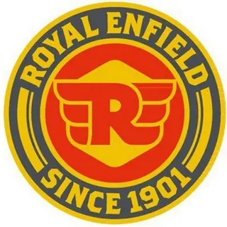 Royal Enfield