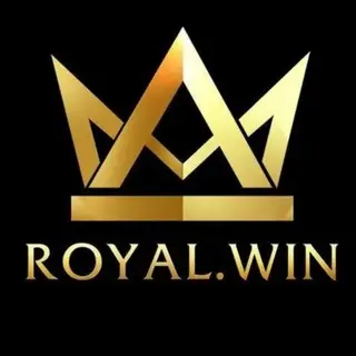 Royal Win Cash Coupen &amp  Prediction Group😍