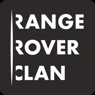 Rrc - Range Rover Clan