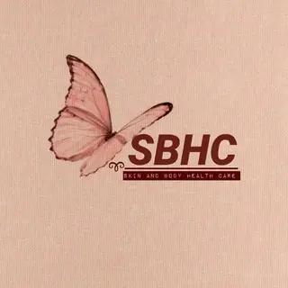 S.b.h.c