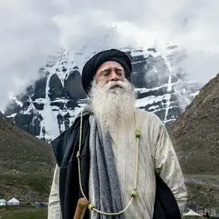 Sadhguru_unofficial