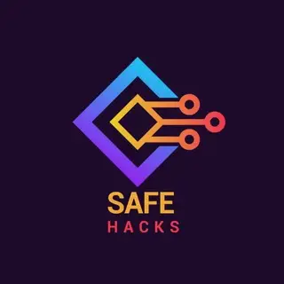 Safe ⛧ Hacks™