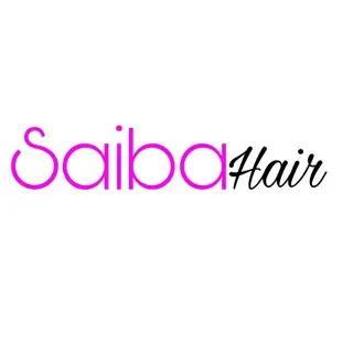 Saiba Hair Extensions