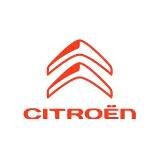 Saipa-citroën