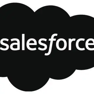 Salesforce Certifications