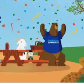 Salesforce Help For All
