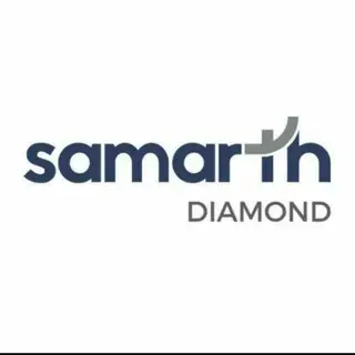 Samarth Diamond_employees