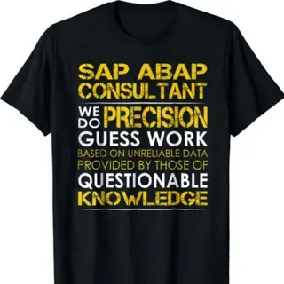 Sap Abap Issues And Solutions