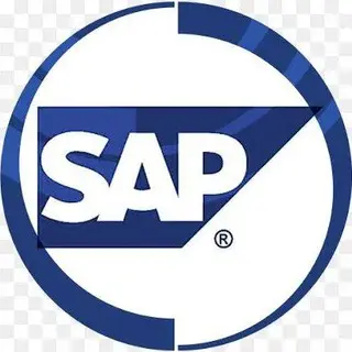 Sap Pm/abap/mm Guidance | Ecc | S4 Hana