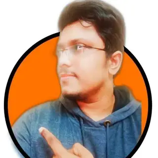 Sasi Wealth Creator