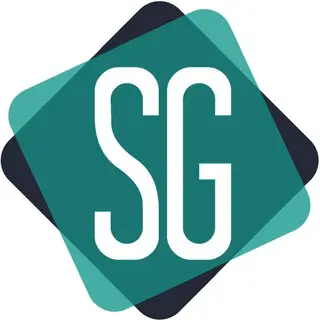 Sastagram - India' S Online Shopping Deals  Offers